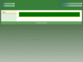 direct-fencing.co.uk