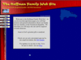 dkhoffman.com