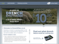 drenchwise.com
