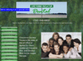 drowenjustice.com