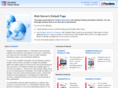 drugquest.com