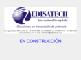 edisatech.com
