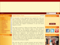 egyptculturetours.com