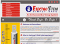 electrostem.com