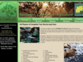 elgabilantreeservice.com