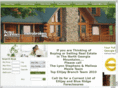 ellijayhomesforsale.com