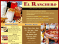 elrancheromex.net