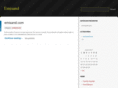 emisand.com