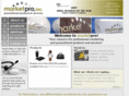 emktpro.com