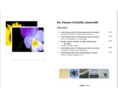 emmachristin.com