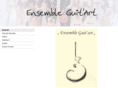 ensemble-guitart.com
