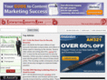 enterprisesecuritynews.com