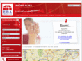 era-immobilier-rhone-alpes.fr