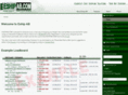 eshipab.com