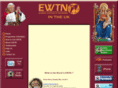 ewtn.co.uk