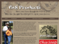 exercisemyhorse.com
