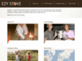 ezystove.com