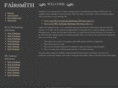 fairsmith.com