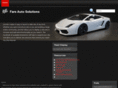 farsautosolutions.com