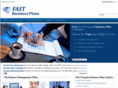 fastmarketingplans.com