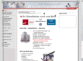 faxsysteme.info