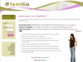 femilia.com