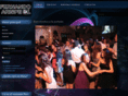fernandoarispeproducciones.com