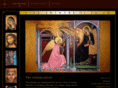 fineartworkoffaith.com