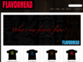 flavorhead.com