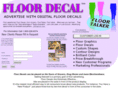 floordecal.com