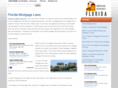 florida-mortgage-refinance.net