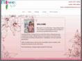 flowersbylouise.co.uk