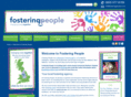 fosteringpeople.co.uk