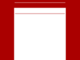 francoimmobiliare.com