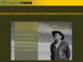 frankfarr.com