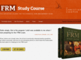 frmstudycourse.com