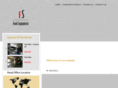 fsfoodequipment.com