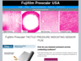 fujiprescaleusa.com