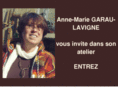 garaulavigne.com
