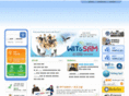 gateenglish.com