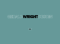 geraldwrightdesign.com