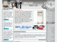 giftsformen-uk.co.uk