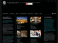 global-spain.es
