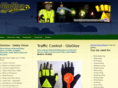 gloconcepts.com