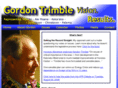 gordontrimble.com