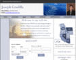 gradillarealestate.com