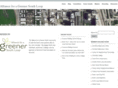 greenersouthloop.com