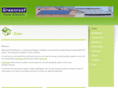 greenroofpv.com