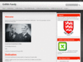 griffithfamily.org