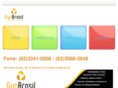 gynbrasil.com